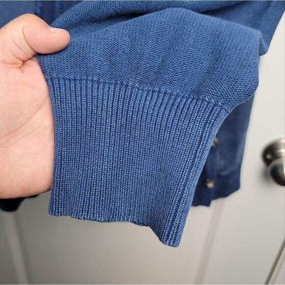 NATURAL REFLECTIONS Top   - Picture 4 of 9